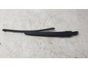 BRAZO LIMPIA TRASERO 575955704B 575955704B 