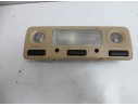 LUZ INTERIOR 63318363265 63318363265 