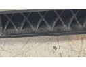 BRAZO LIMPIA TRASERO 575955704B 575955704B 
