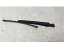 BRAZO LIMPIA TRASERO 575955704B 575955704B 