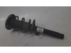 Recambio de amortiguador delantero derecho para bmw 3 (f30, f80) 330 e referencia OEM IAM 31316876753  