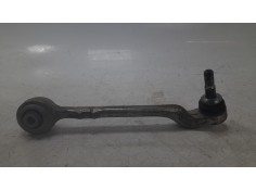 BRAZO SUSPENSION INFERIOR DELANTERO DERECHO 685299204 