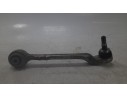BRAZO SUSPENSION INFERIOR DELANTERO DERECHO 685299204 