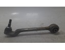 BRAZO SUSPENSION INFERIOR DELANTERO DERECHO 685299204 