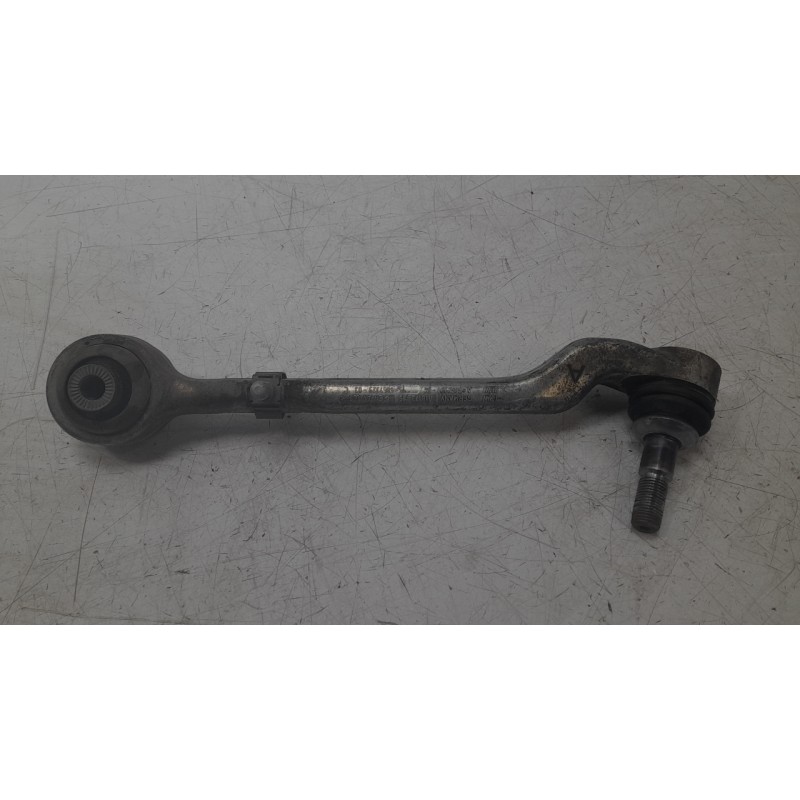 Recambio de brazo suspension inferior delantero izquierdo para bmw 3 (f30, f80) 330 e referencia OEM IAM 685299104  