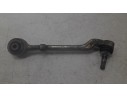 BRAZO SUSPENSION INFERIOR DELANTERO IZQUIERDO 685299104 