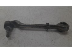 Recambio de brazo suspension inferior delantero izquierdo para bmw 3 (f30, f80) 330 e referencia OEM IAM 685299104   2