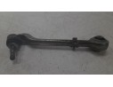 BRAZO SUSPENSION INFERIOR DELANTERO IZQUIERDO 685299104 