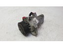 COMPRESOR AIRE ACONDICIONADO 926003541R 926003541R CAF470017HQ/38743