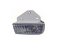 FARO ANTINIEBLA IZQUIERDO 701941699 10123171004 
