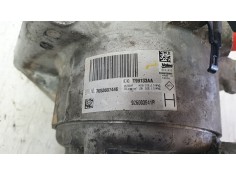 Recambio de compresor aire acondicionado para dacia duster (hs_) 1.2 tce 125 referencia OEM IAM 926003541R  CAF470017HQ/38743 2