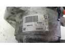 COMPRESOR AIRE ACONDICIONADO 926003541R 926003541R CAF470017HQ/38743
