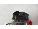 COMPRESOR AIRE ACONDICIONADO 926003541R CAF470017HQ/38743