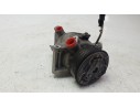 COMPRESOR AIRE ACONDICIONADO 926003541R 926003541R CAF470017HQ/38743