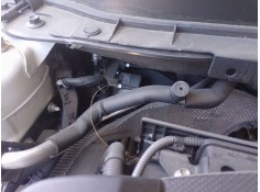 Recambio de abs para mazda 2 hatchback (dl, dj) 1.5 skyactiv-g referencia OEM IAM   