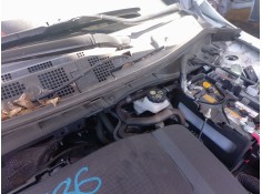 Recambio de bomba freno para mazda 2 hatchback (dl, dj) 1.5 skyactiv-g referencia OEM IAM   