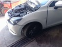 CREMALLERA DIRECCION DA6A32110C DA6A32110C BDF210948HQ 7812974198