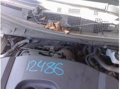 Recambio de catalizador para mazda 2 hatchback (dl, dj) 1.5 skyactiv-g referencia OEM IAM   