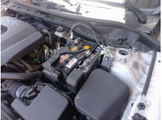 Recambio de centralita motor uce para mazda 2 hatchback (dl, dj) 1.5 skyactiv-g referencia OEM IAM PV1018881 E6TA4681H  2