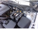 CENTRALITA MOTOR UCE PV1018881 PV1018881 E6TA4681H