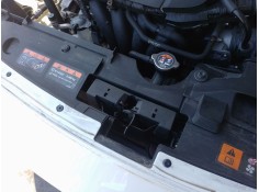 CERRADURA CAPO DA7E56620 