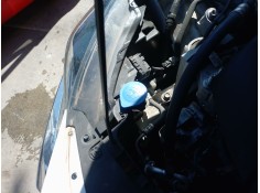 DEPOSITO LIMPIA DA6C67481A 