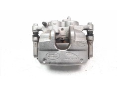 PINZA DE FRENO DELANTERA DERECHA M8D22B118AC M8D22B118AC 