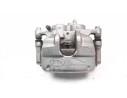 PINZA DE FRENO DELANTERA DERECHA M8D22B118AC M8D22B118AC 