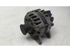 ALTERNADOR 2714143A 2714143A ALF030051HQ