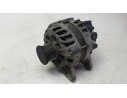 ALTERNADOR 2714143A 2714143A ALF030051HQ