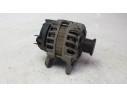 ALTERNADOR 2714143A 2714143A ALF030051HQ