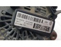 ALTERNADOR 2714143A 2714143A ALF030051HQ