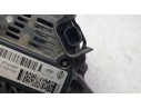 ALTERNADOR 2714143A 2714143A ALF030051HQ