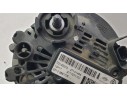 ALTERNADOR 2714143A 2714143A ALF030051HQ