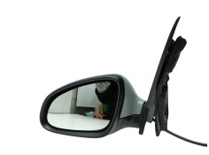 Recambio de retrovisor izquierdo para opel astra j lim. referencia OEM IAM 1428455 1051648012 1051648012//27234901/2300481/OP416