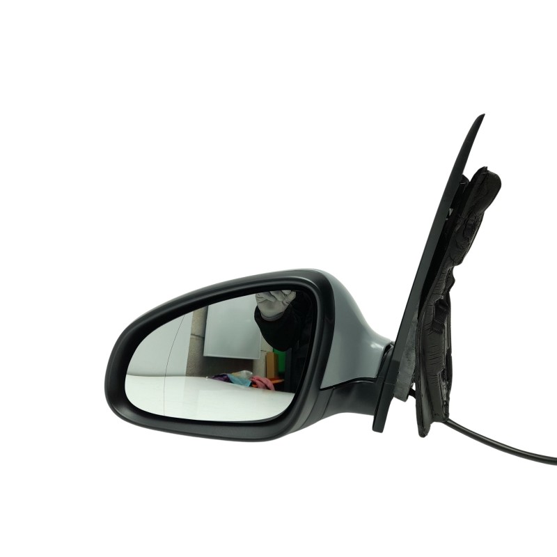 Recambio de retrovisor izquierdo para opel astra j lim. referencia OEM IAM 1428455 1051648012 1051648012//27234901/2300481/OP416
