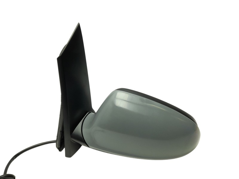 Recambio de retrovisor izquierdo para opel astra j lim. referencia OEM IAM 1428455 1051648012 1051648012//27234901/2300481/OP416