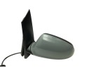 RETROVISOR IZQUIERDO 1428455 1428455 1051648012//27234901/2300481/OP4167314