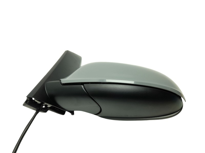 Recambio de retrovisor izquierdo para opel astra j lim. referencia OEM IAM 1428455 1051648012 1051648012//27234901/2300481/OP416