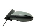 RETROVISOR IZQUIERDO 1428455 1428455 1051648012//27234901/2300481/OP4167314
