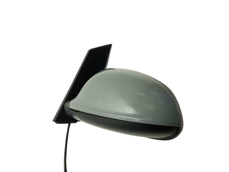 Recambio de retrovisor izquierdo para opel astra j lim. referencia OEM IAM 1428455 1051648012 1051648012//27234901/2300481/OP416