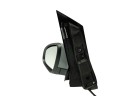 RETROVISOR IZQUIERDO 1428455 1428455 1051648012//27234901/2300481/OP4167314