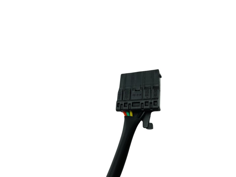 Recambio de retrovisor izquierdo para opel astra j lim. referencia OEM IAM 1428455 1051648012 1051648012//27234901/2300481/OP416