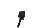 RETROVISOR IZQUIERDO 1428455 1428455 1051648012//27234901/2300481/OP4167314