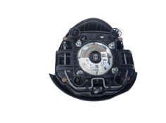Recambio de airbag delantero izquierdo para hyundai tucson referencia OEM IAM 0589P1000282   2