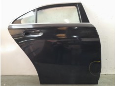 PUERTA TRASERA DERECHA 1777301600 