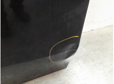 Recambio de puerta trasera derecha para mercedes-benz clase a berlina (bm 177) a 200 d (117.112) referencia OEM IAM 1777301600   2