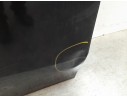 PUERTA TRASERA DERECHA 1777301600 1777301600 