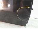 PUERTA TRASERA DERECHA 1777301600 1777301600 