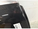 PUERTA TRASERA DERECHA 1777301600 1777301600 